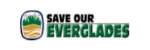 Save Our Everglades